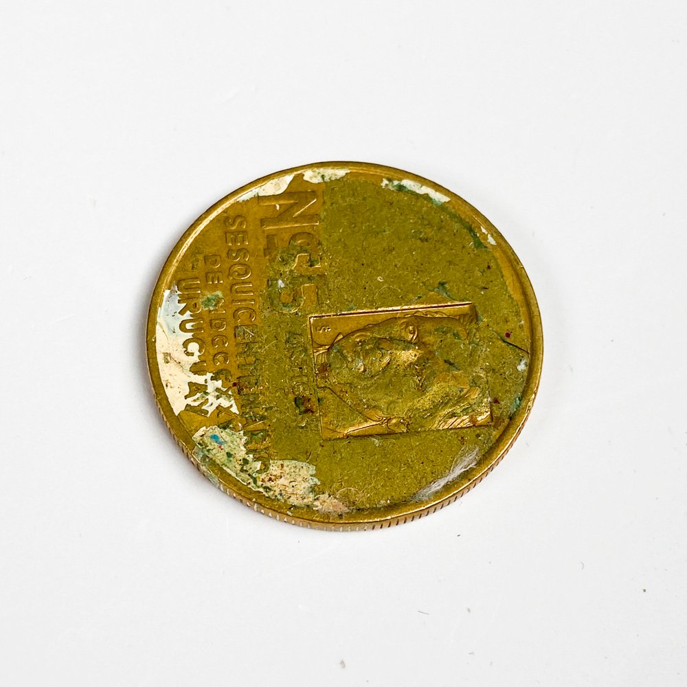 Item 488575 - Image 8