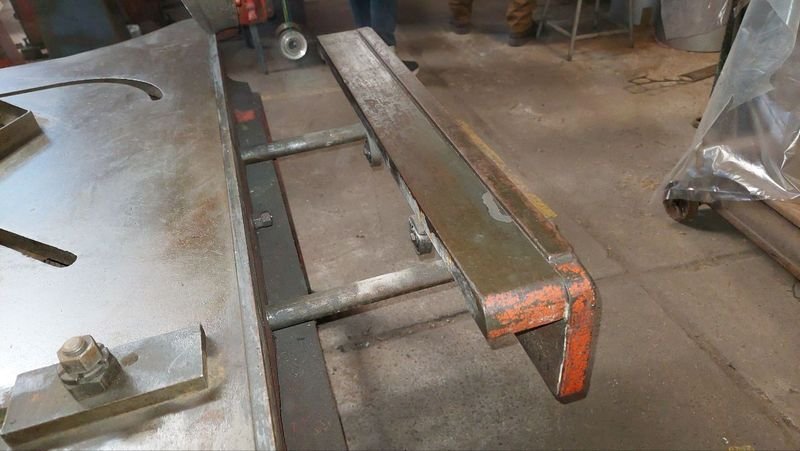 Item 758319 - Image 9