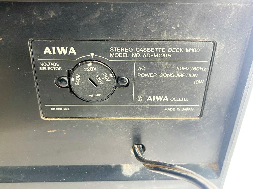 Item 502415 - Image 6