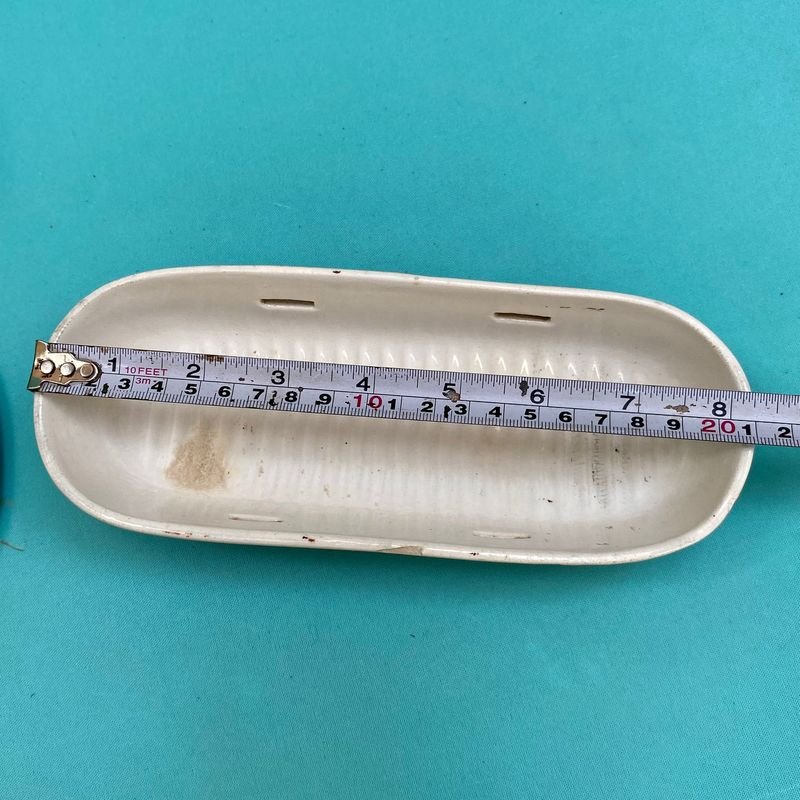 Item 867981 - Image 15