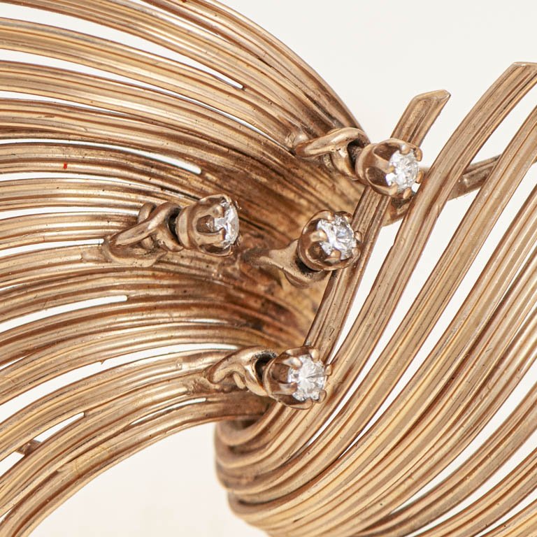 Item 2112509 - Image 3