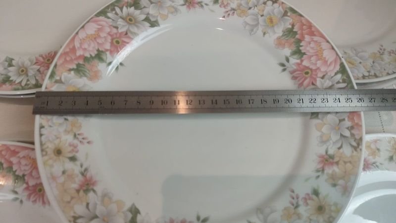 Item 863873 - Image 2