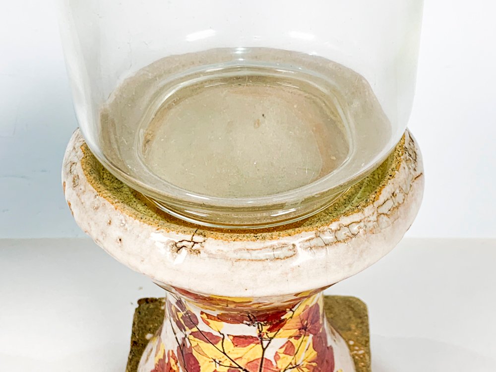 Item 497680 - Image 3