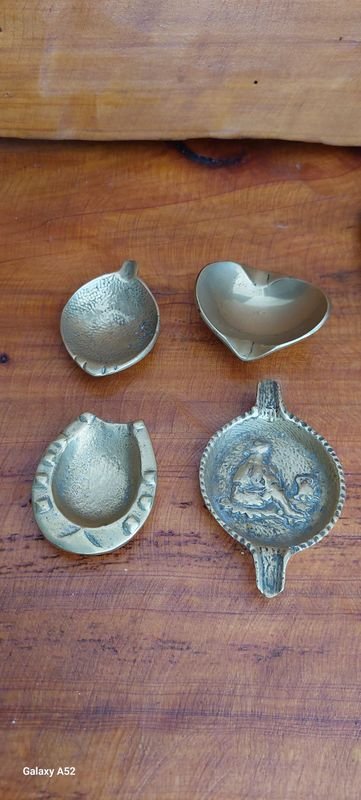 Item 847142 - Image 1