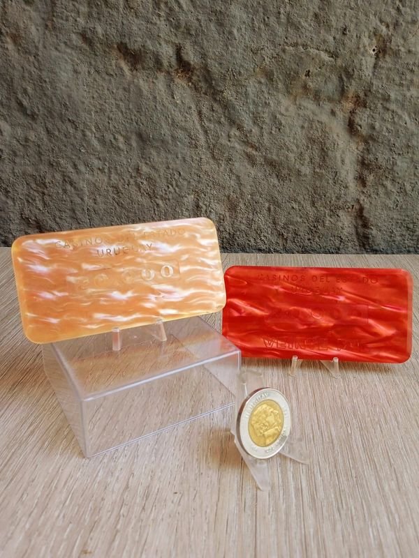 Item 883928 - Image 1