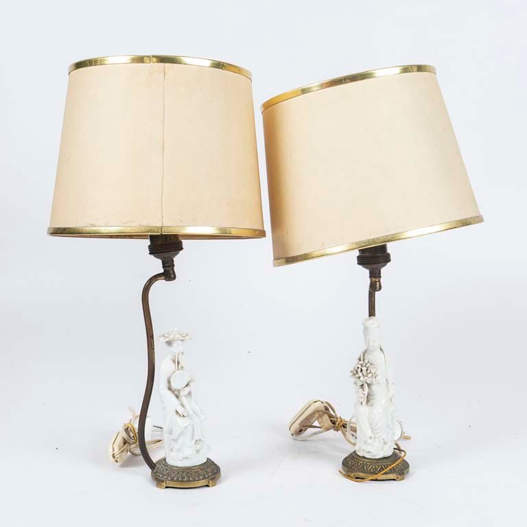 Item 2119804 - Image 0