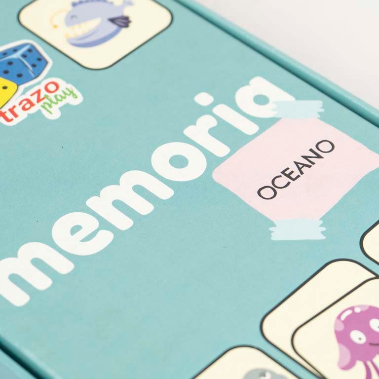 Item 2100871 - Image 1