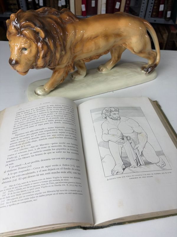 Item 889629 - Image 3