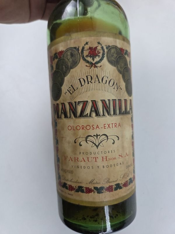 Item 891904 - Image 6