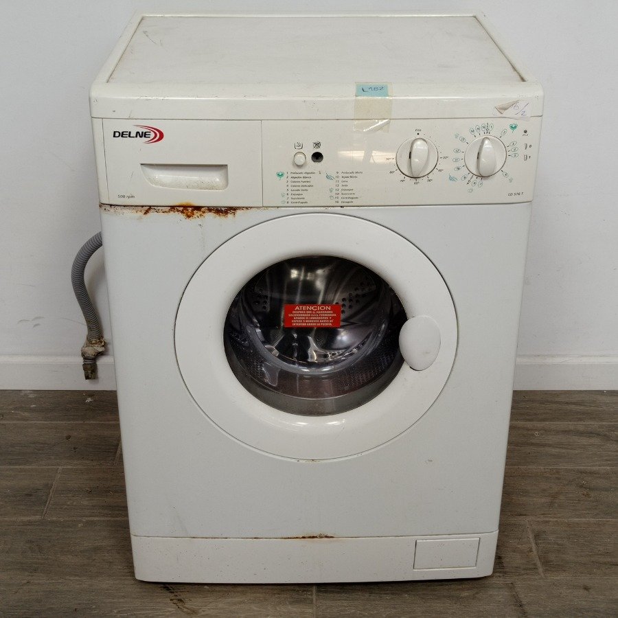 Item 15721 - Image 1