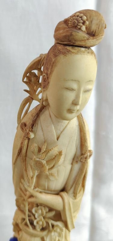 Item 868305 - Image 1