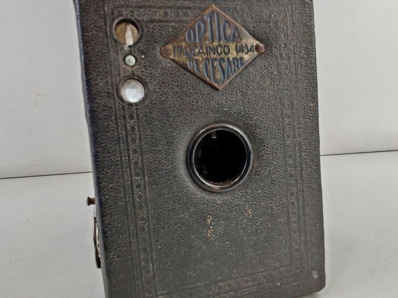 Item 843837 - Image 6