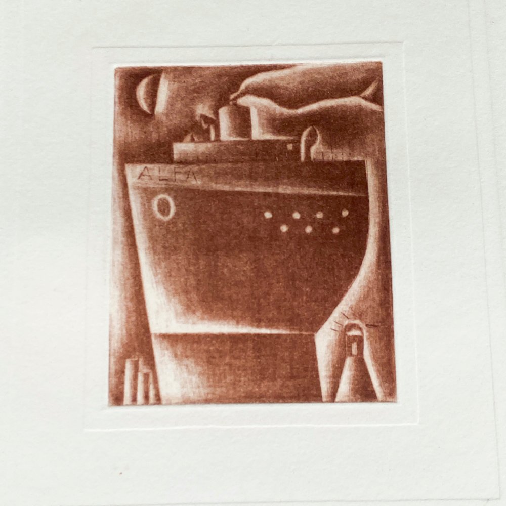 Item 489875 - Image 1