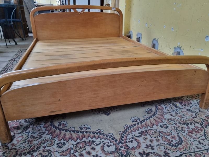 Item 876020 - Image 2