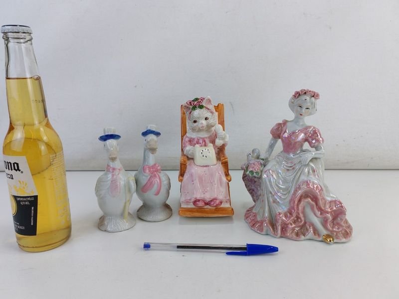 Item 876721 - Image 1