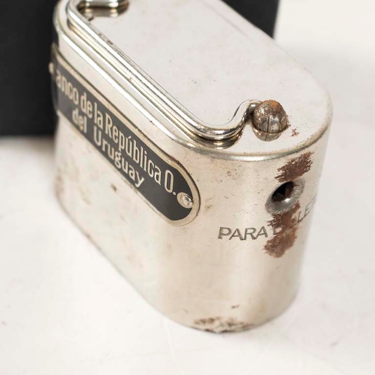 Item 2105561 - Image 1