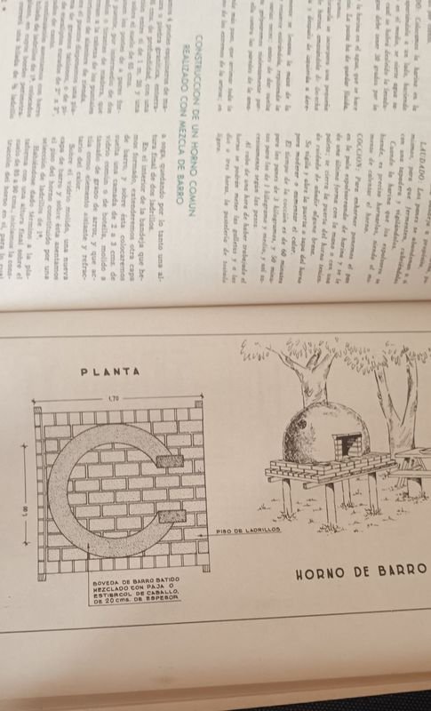 Item 833738 - Image 4