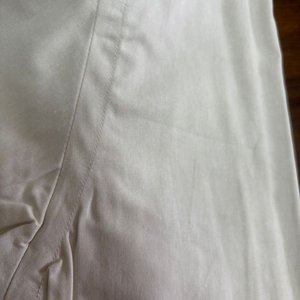 Camisa Amadeus Hommes Talle 40 Nueva en Empaque - imagen 7