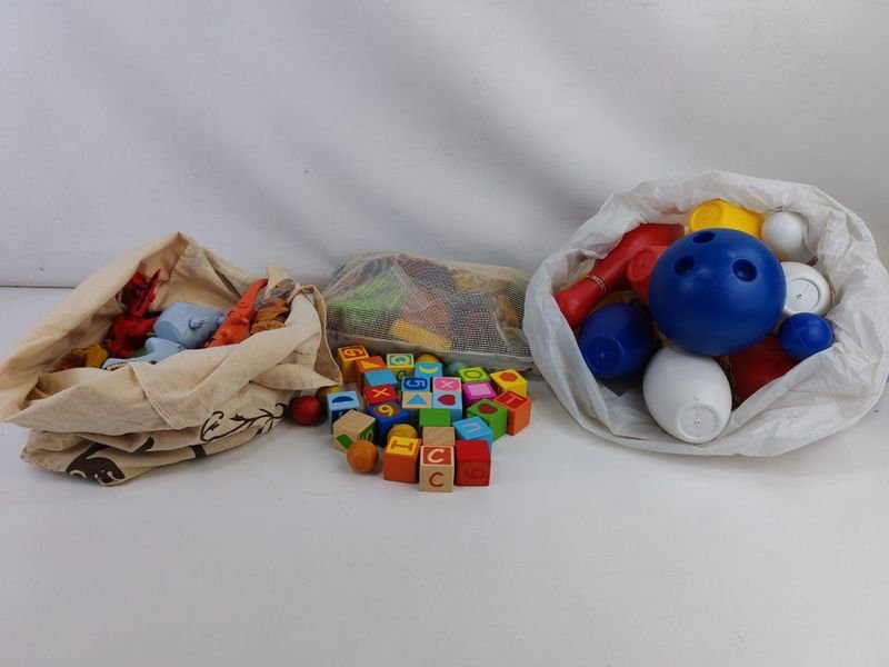 Item 858170 - Image 0