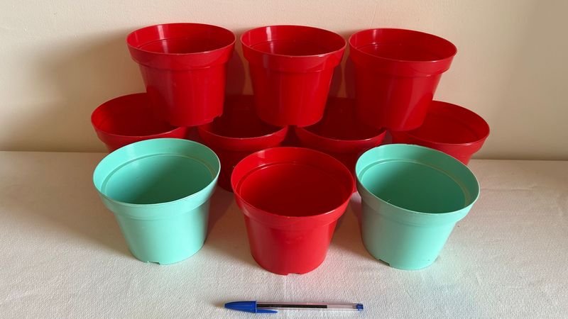 Item 900538 - Image 3