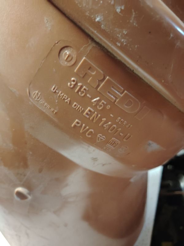 Item 885049 - Image 3