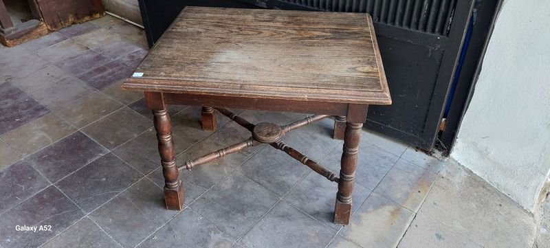 Item 847193 - Image 6