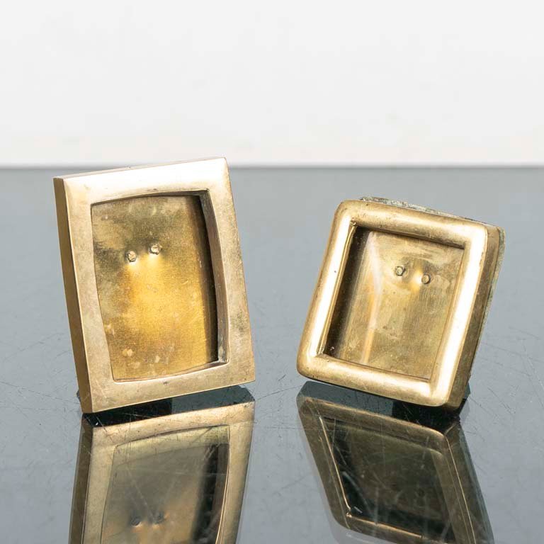 Item 2117384 - Image 0