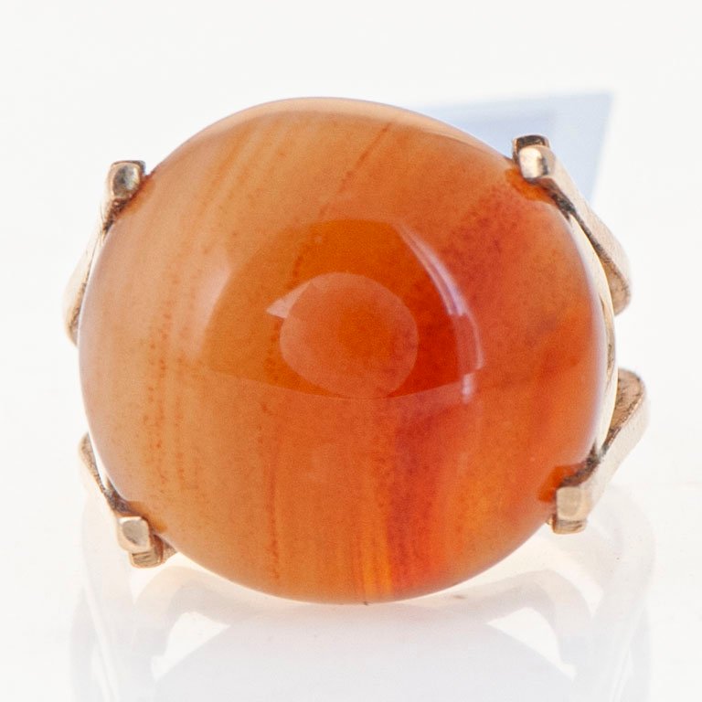 Item 2096930 - Image 0