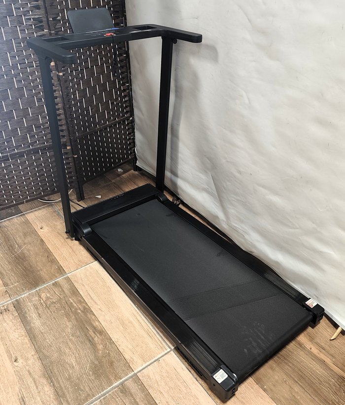 Item 16529 - Image 5