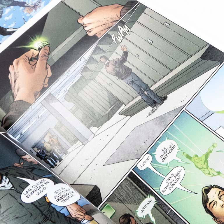 Item 2097755 - Image 1