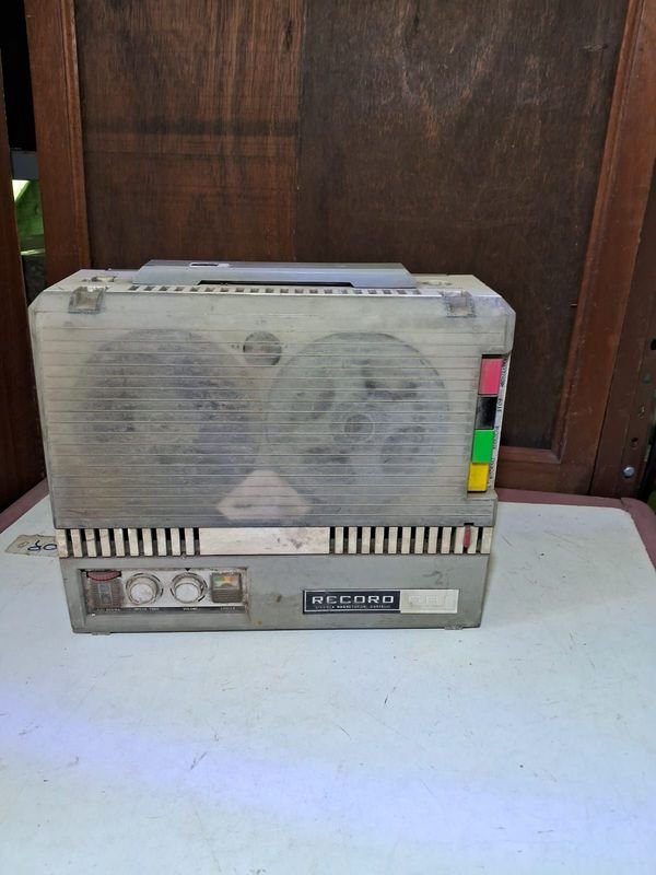 Item 626937 - Image 0