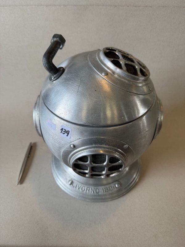 Item 877790 - Image 6