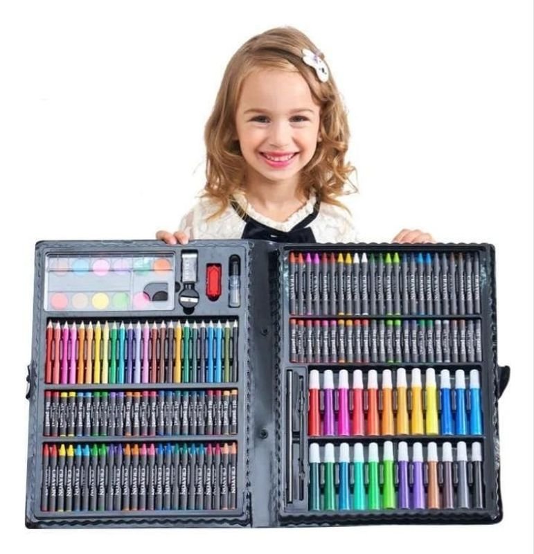 Item 885428 - Image 0