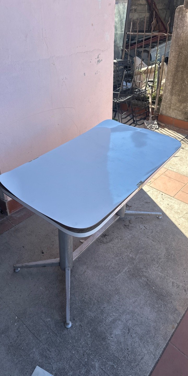 Item 63186 - Image 0