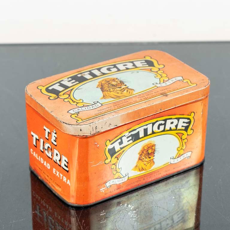 Item 2112712 - Image 0