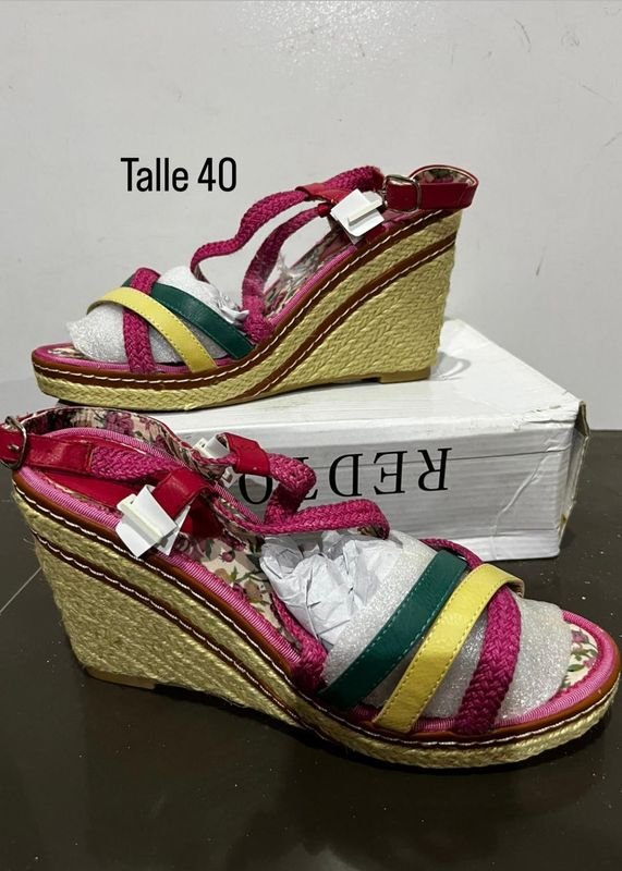 Item 873820 - Image 5