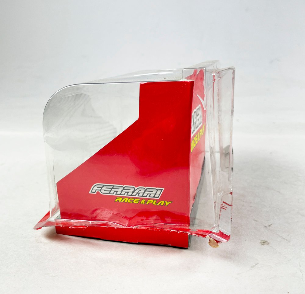 Item 495808 - Image 1