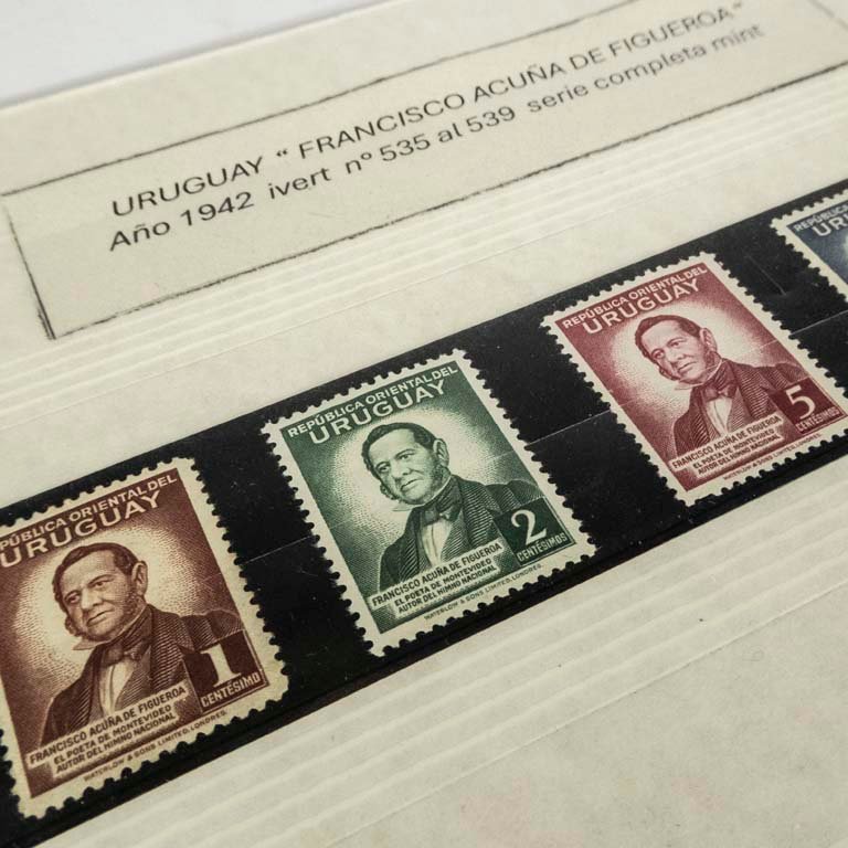 Item 2096698 - Image 2