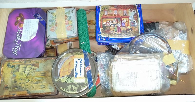 Item 880338 - Image 0