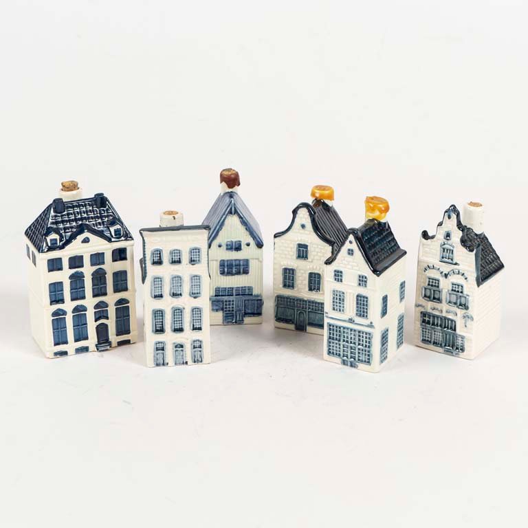 Item 2114273 - Image 0