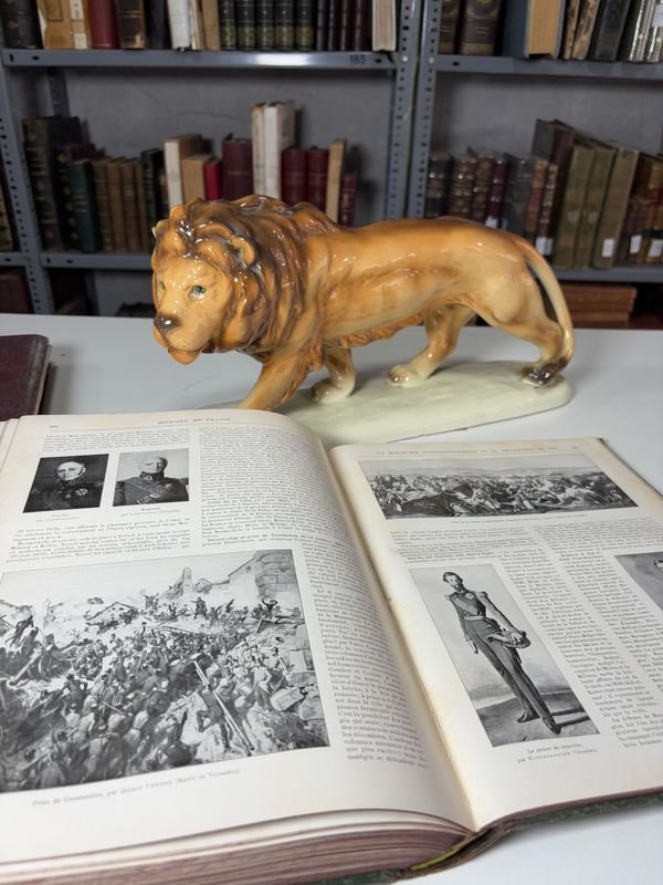 Item 879460 - Image 4