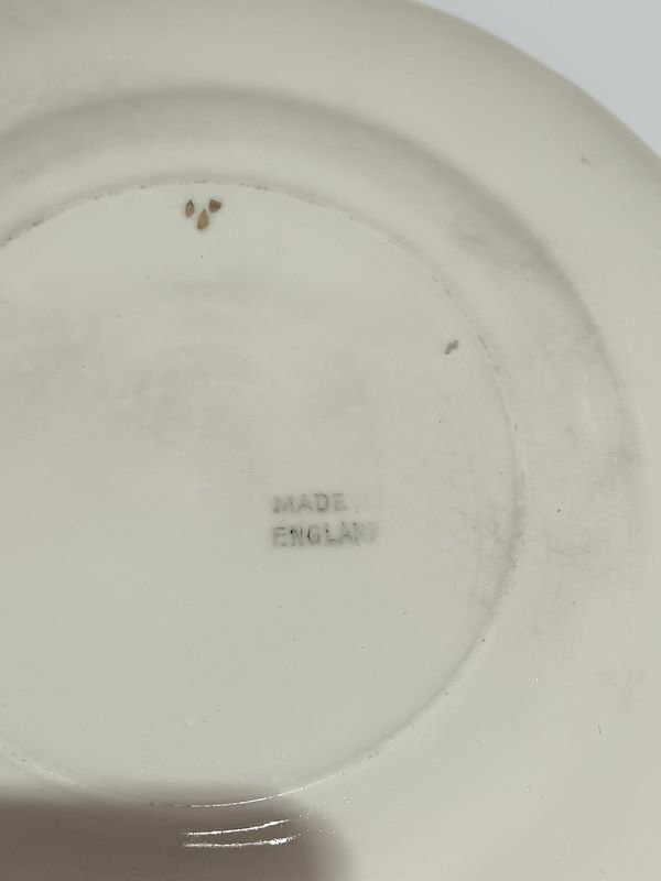 Item 879893 - Image 4