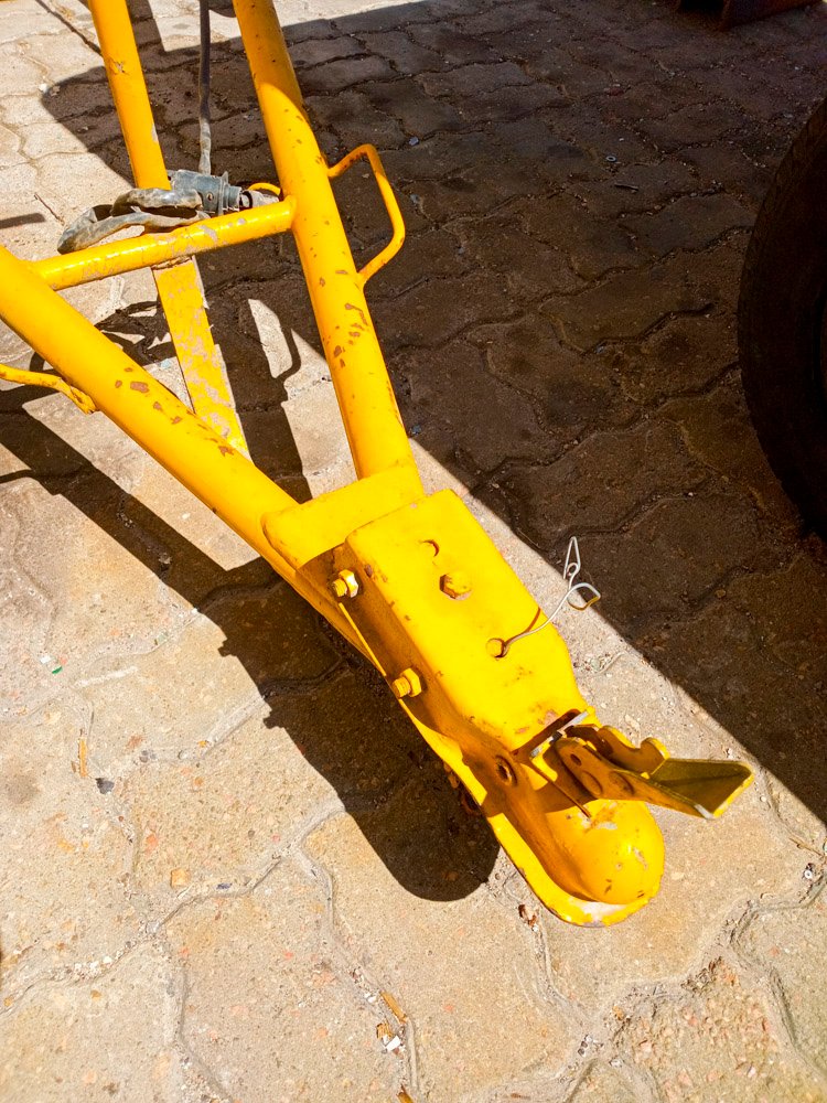 Item 501202 - Image 1