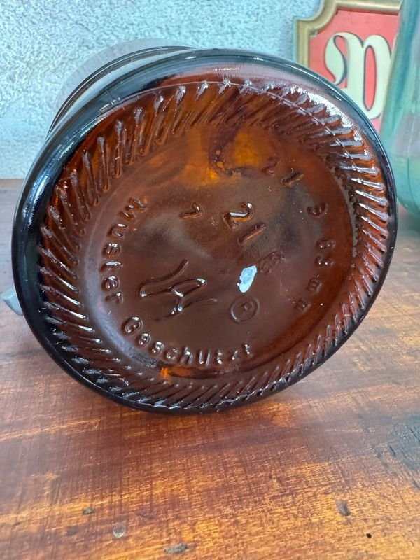 Item 877822 - Image 8