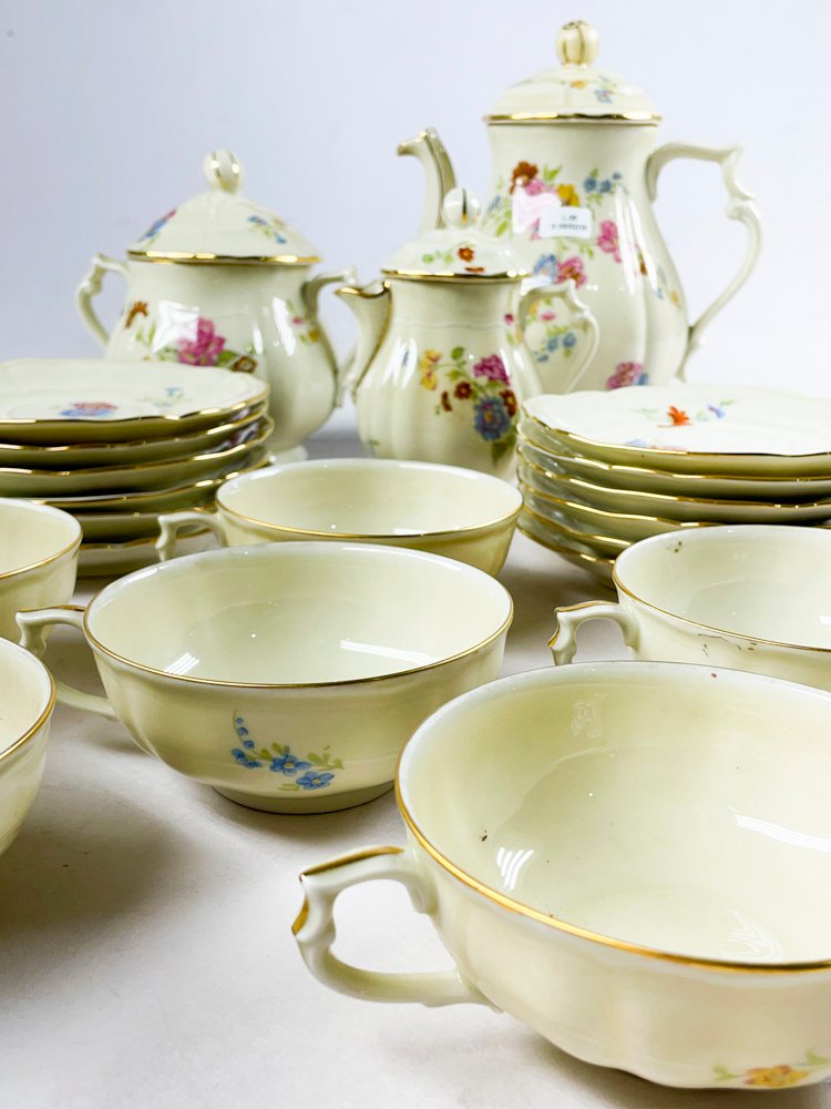 Item 495711 - Image 2