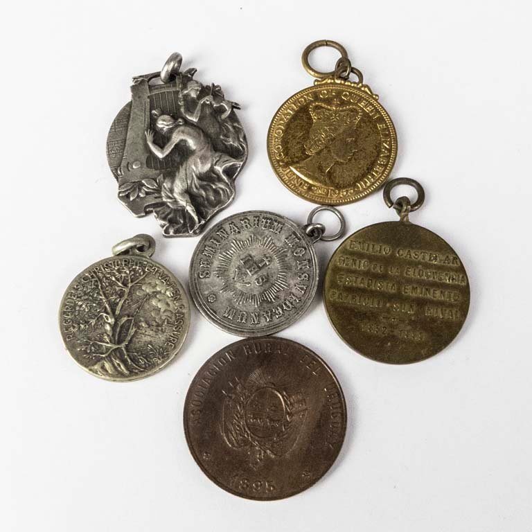 Item 2107976 - Image 1