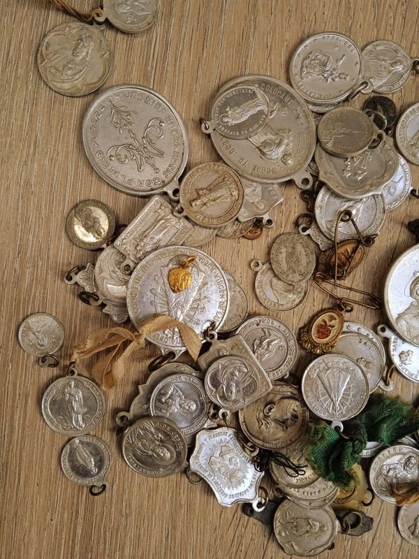 Item 884164 - Image 1