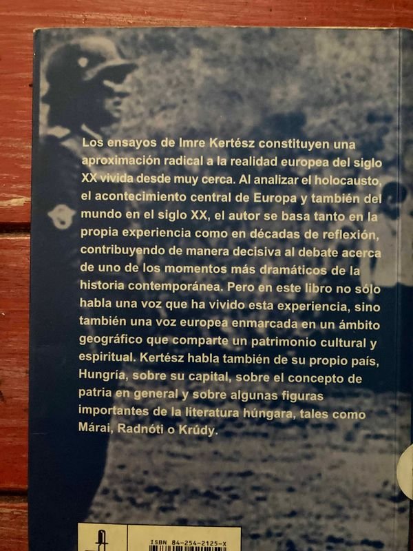 Item 871763 - Image 2