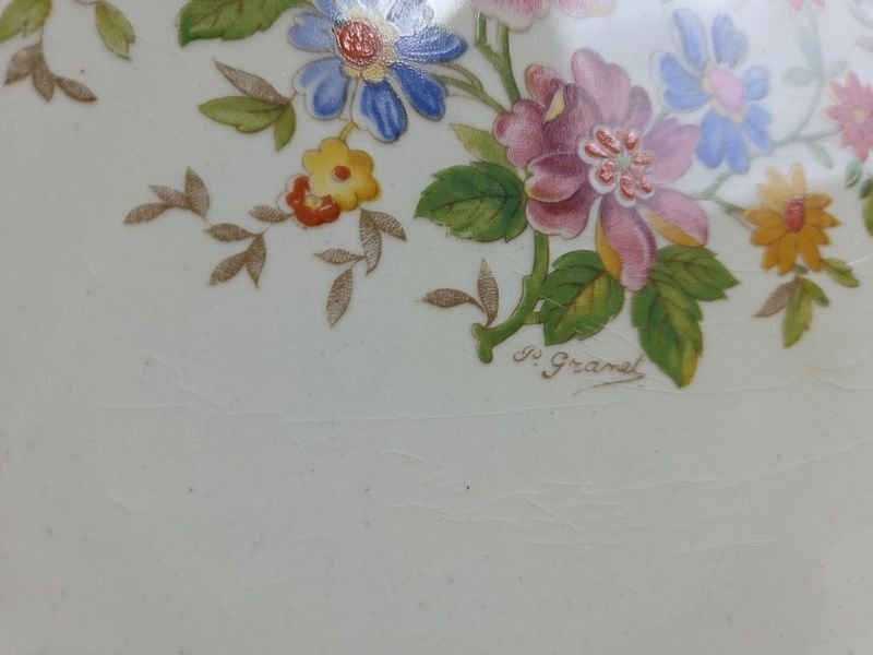 Item 871992 - Image 2