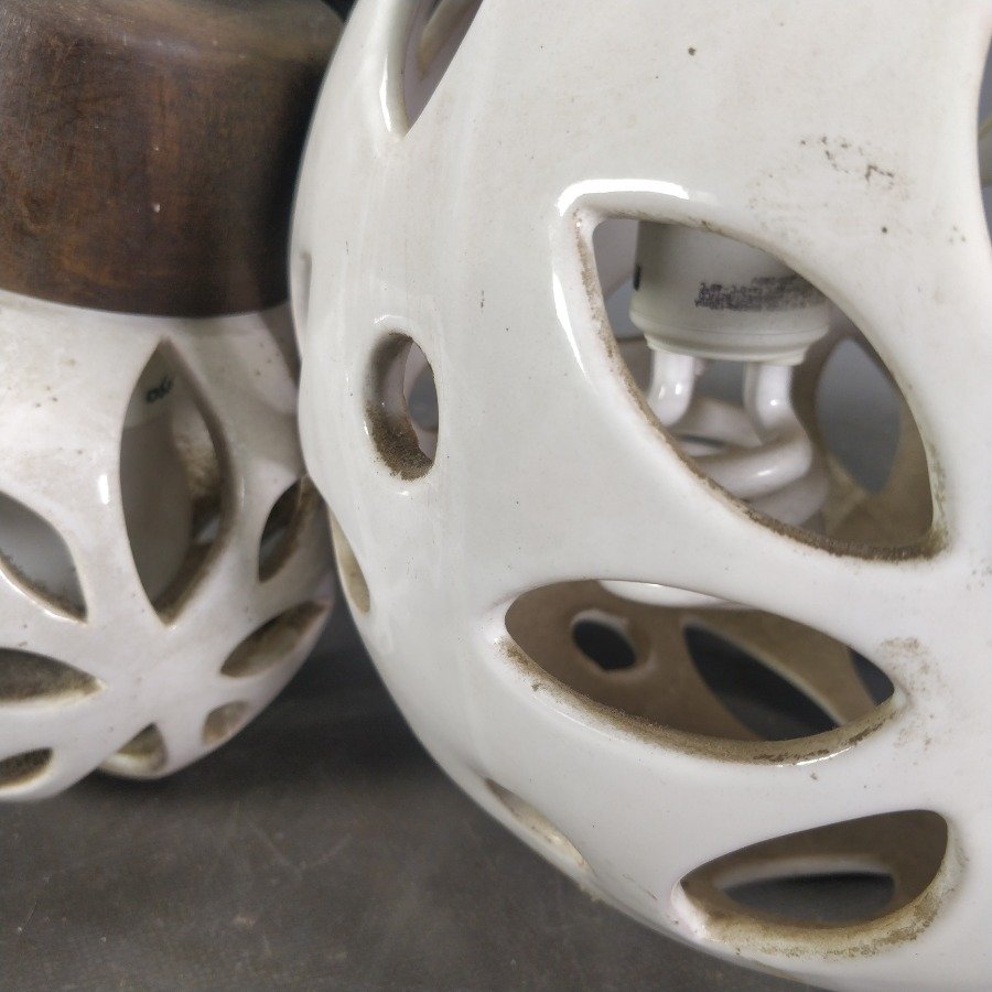 Item 15868 - Image 6